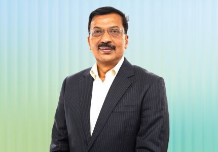 Prakash Chandra Sahu 